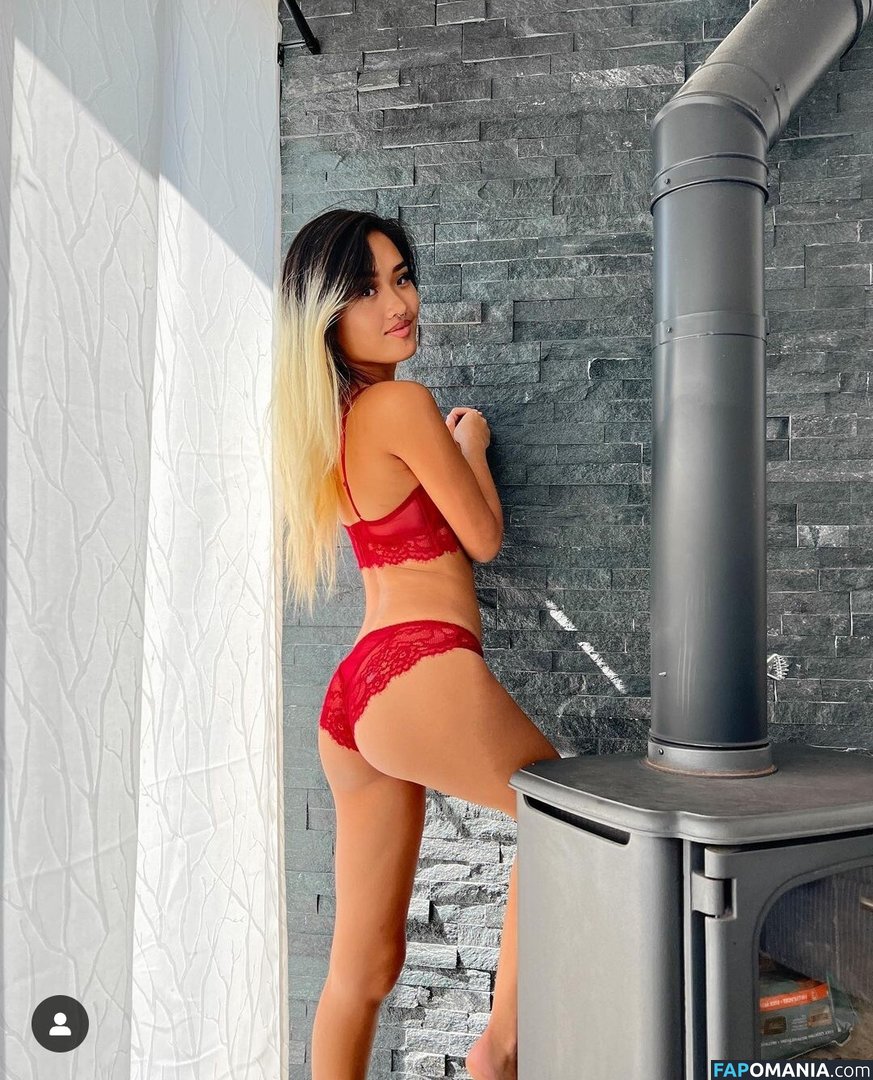 Badcass / Casshole / Casshole Yee / Nomadhippiee / cassholeyee Nago OnlyFans  Przeciekłe zdjęcie #7