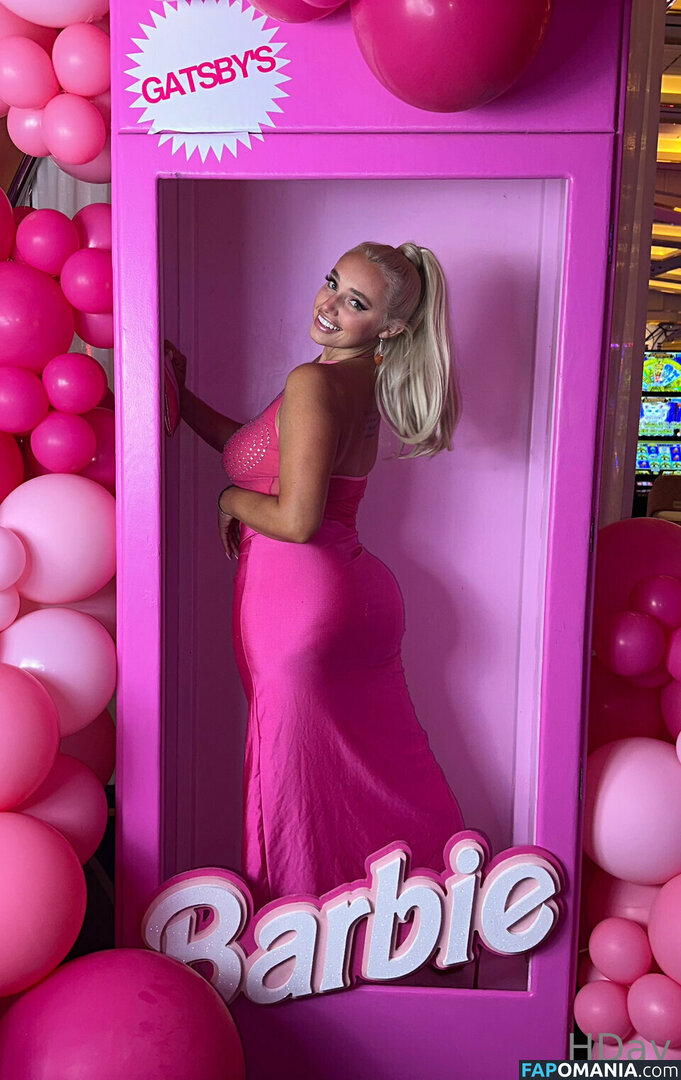 americandreamhoney / cassholland / itshollyday Nago OnlyFans  Przeciekłe zdjęcie #24