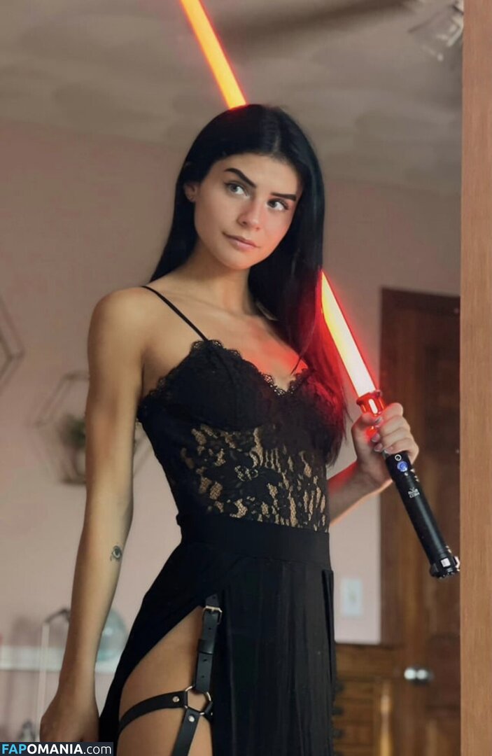 Cassiana Pozzi / cassianapozzi Nago OnlyFans  Przeciekłe zdjęcie #5