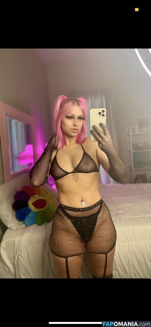 Cassie / Cassiieec / cassie_ambinintsoa / cassie_ibiza Nago OnlyFans  Przeciekłe zdjęcie #26