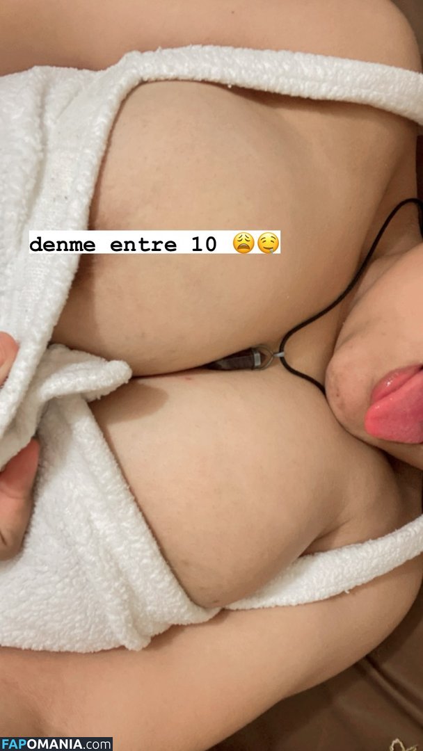 Cassie7w7 / cassie.7w7 / cassie_7w7 Nago OnlyFans  Przeciekłe zdjęcie #3