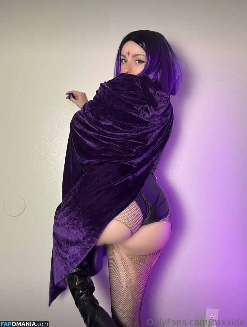 Cassierayxo / cassieray.xo Nago OnlyFans  Przeciekłe zdjęcie #113