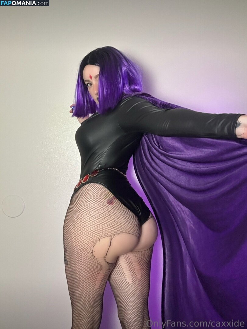 Cassierayxo / cassieray.xo Nago OnlyFans  Przeciekłe zdjęcie #115