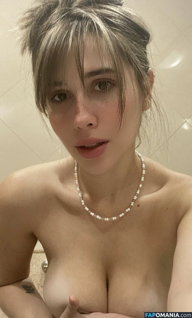 Cata Torrano Nago OnlyFans  Przeciekłe zdjęcie #1