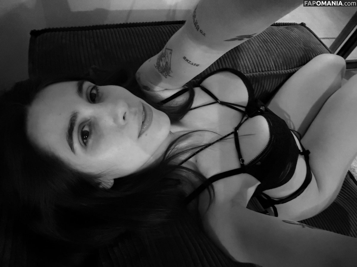 Cata Torrano Nago OnlyFans  Przeciekłe zdjęcie #8