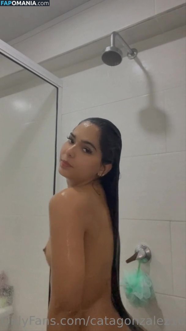 Catalina Gonzalez / catalina_gonzalez.1877 Nago OnlyFans  Przeciekłe zdjęcie #3