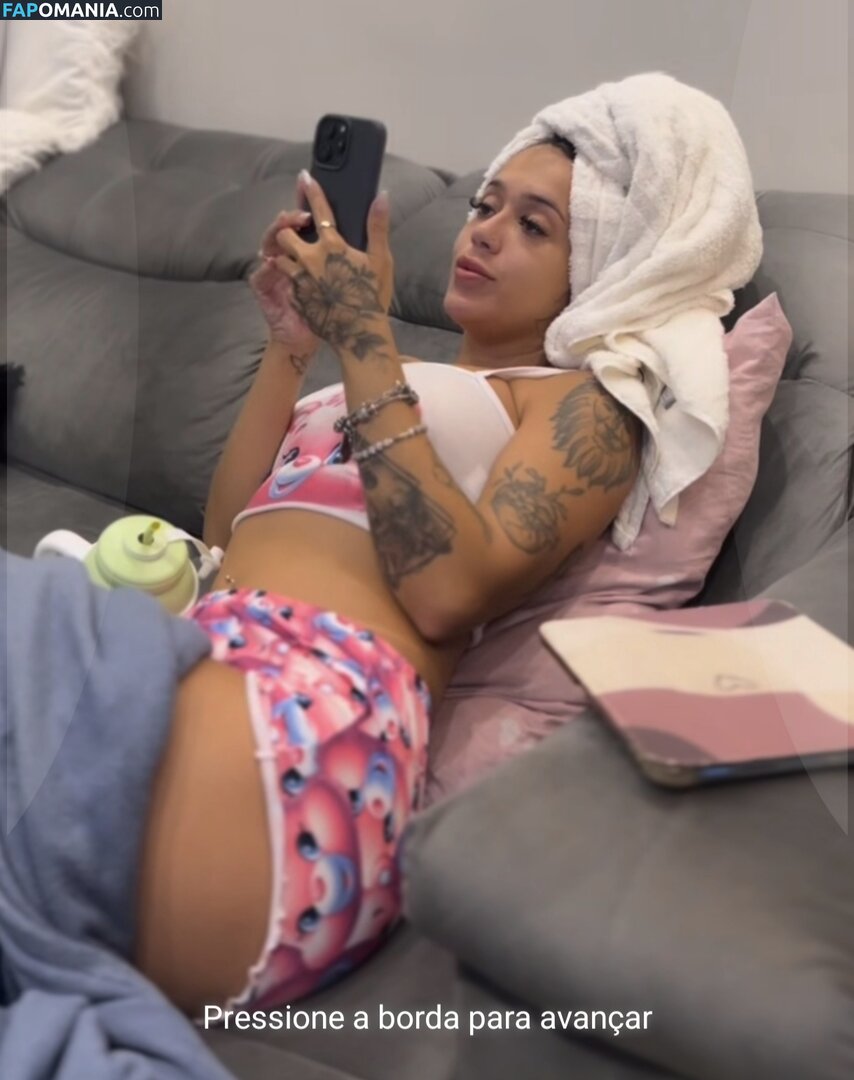 Catetavares Catarina Tavares / catetavares / https: Nago OnlyFans  Przeciekłe zdjęcie #3
