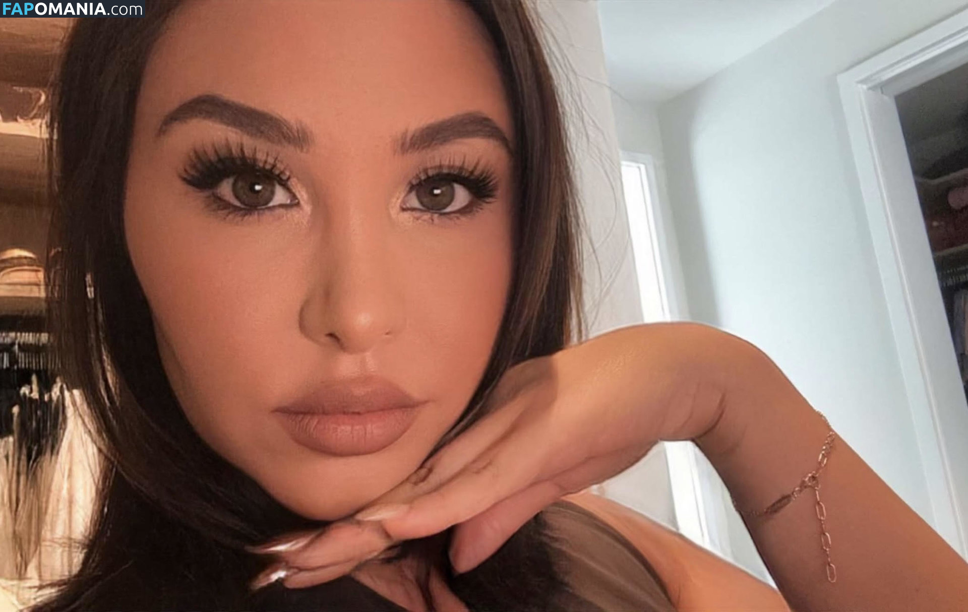 Catherine Mcbroom / Catherine Paiz / catherinemcbroom Nago OnlyFans  Przeciekłe zdjęcie #10