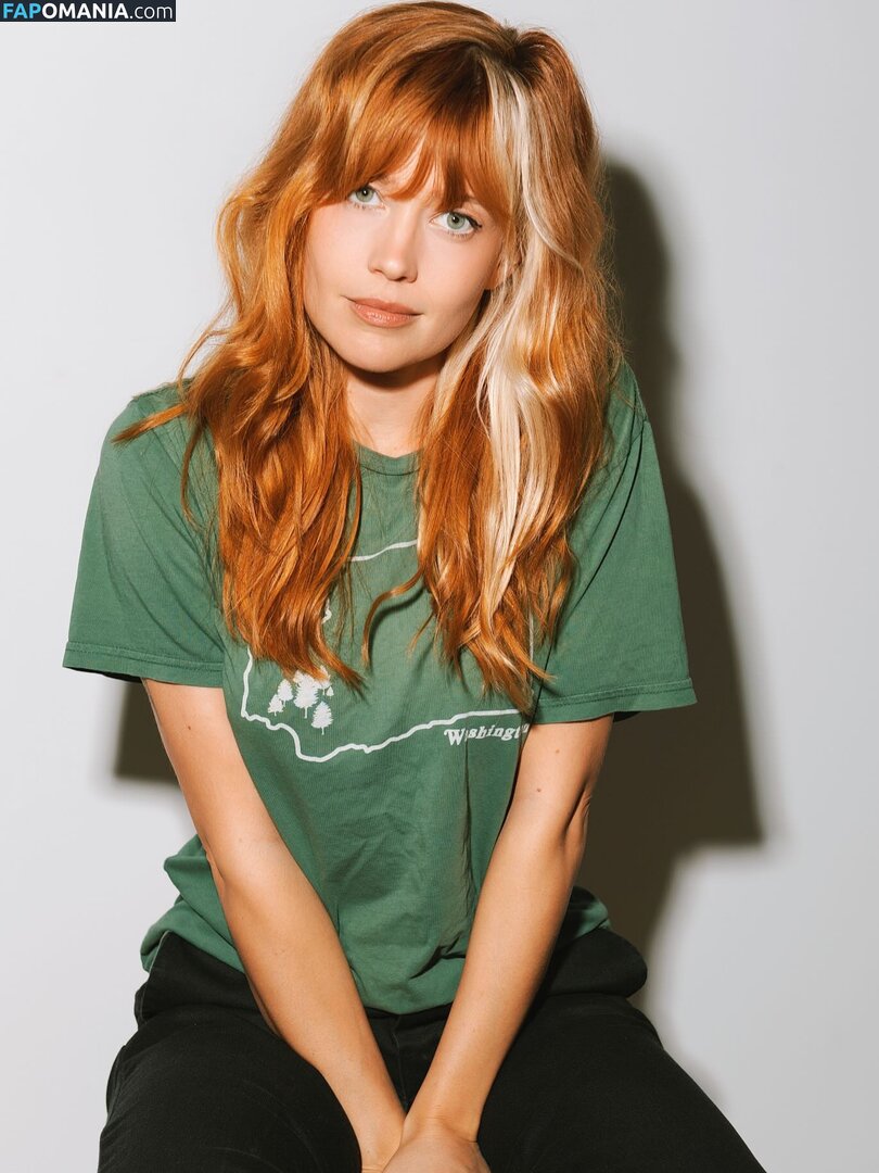 Catherine McCafferty / PrettyGay / catherine_mccaff Nago OnlyFans  Przeciekłe zdjęcie #6