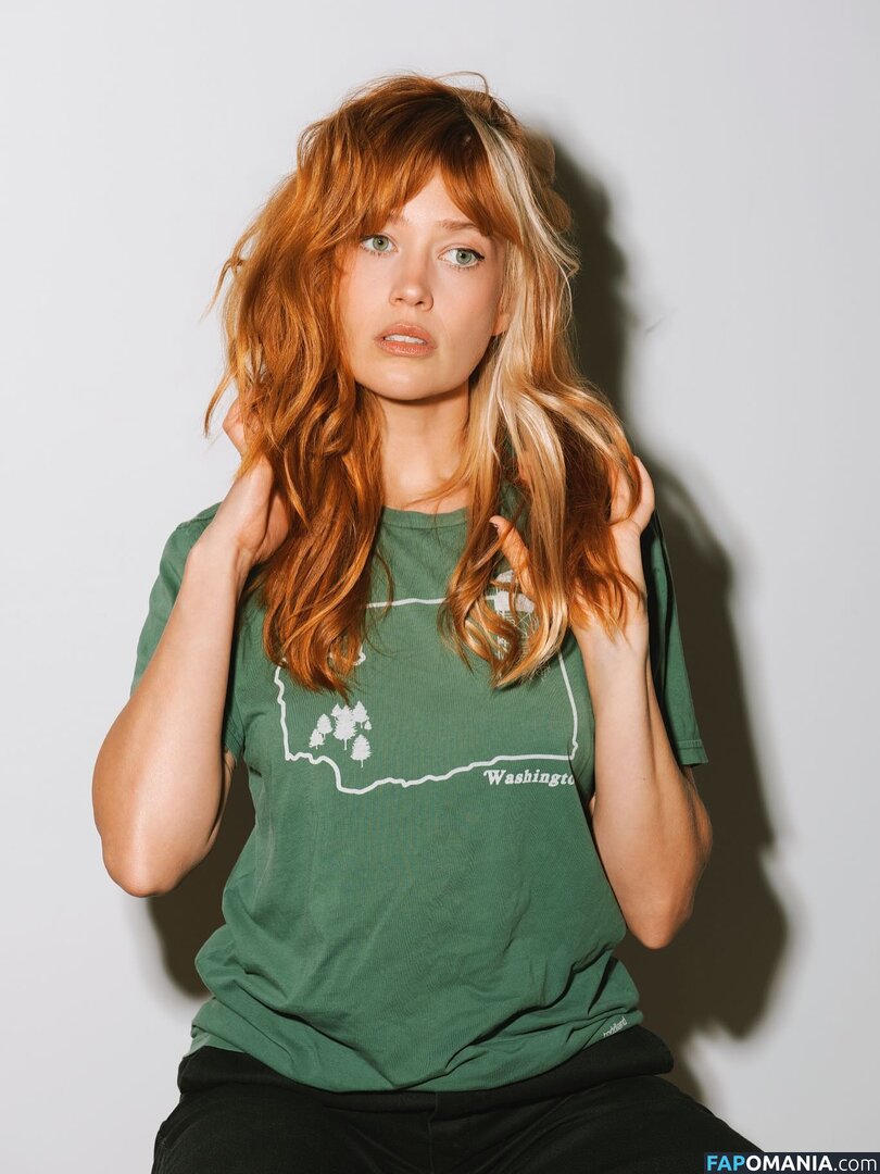 Catherine McCafferty / PrettyGay / catherine_mccaff Nago OnlyFans  Przeciekłe zdjęcie #8