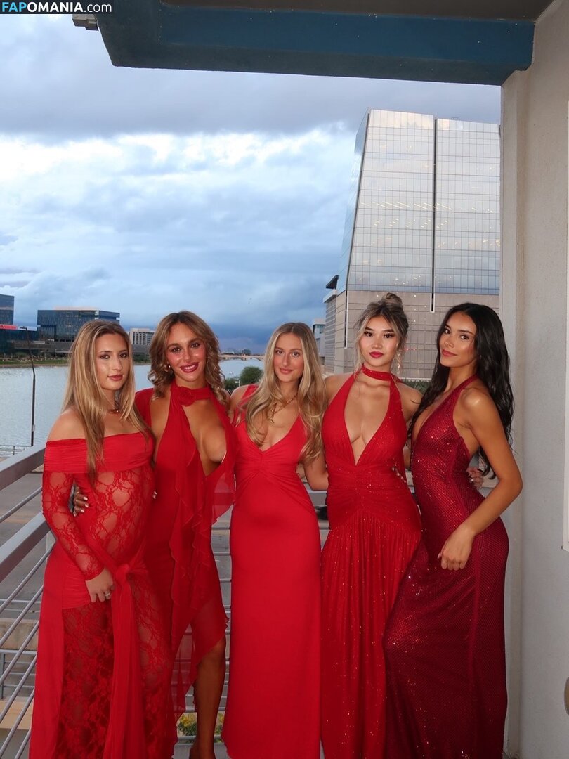 Cathleen Zehn / Cathleenzehn Nago OnlyFans  Przeciekłe zdjęcie #2