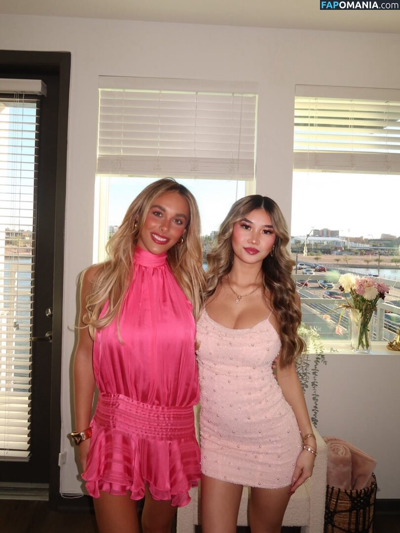 Cathleen Zehn / Cathleenzehn Nago OnlyFans  Przeciekłe zdjęcie #5