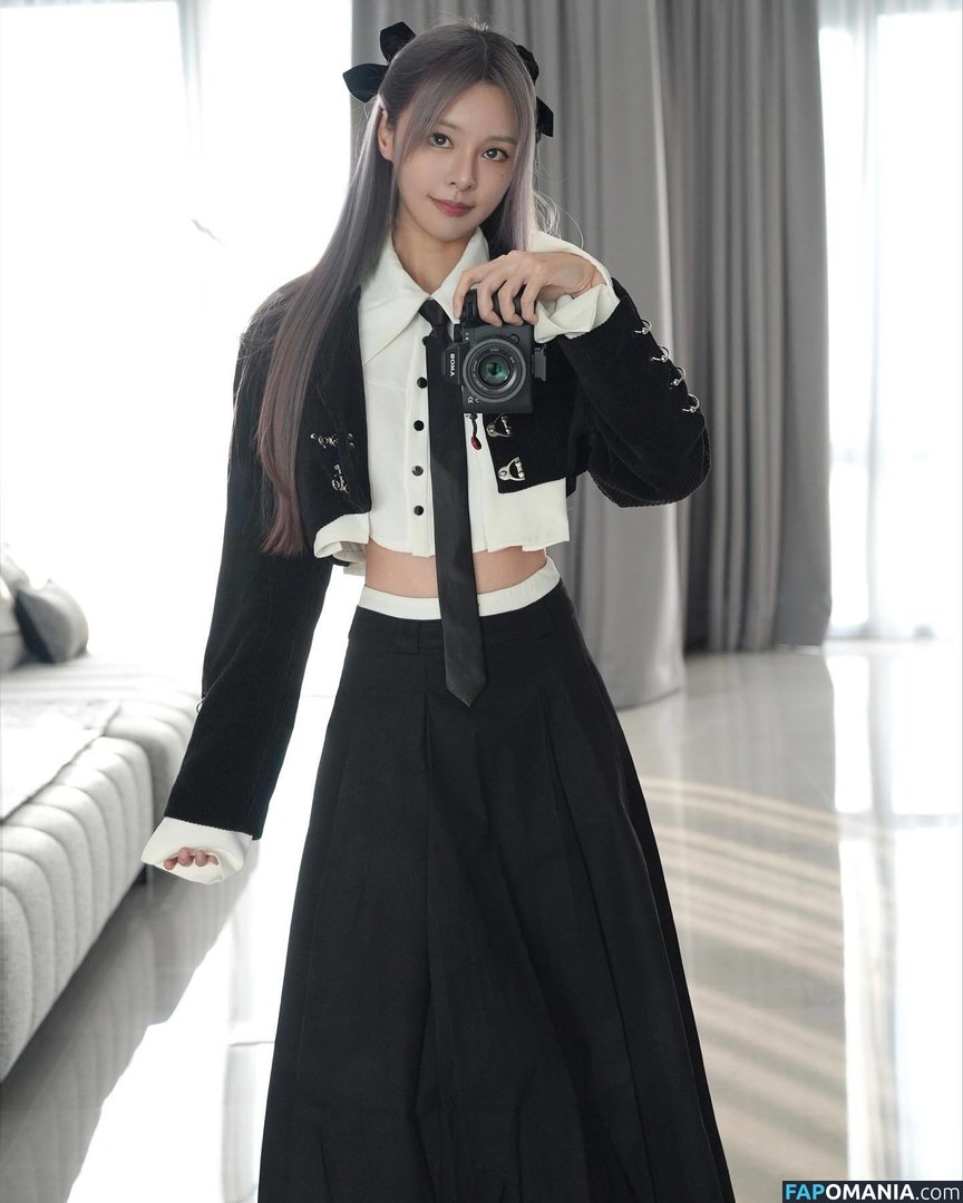 cathrynli Nago OnlyFans  Przeciekłe zdjęcie #26