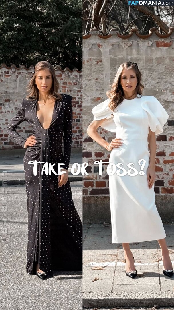 Cathy Hummels / cathyhummels Nago OnlyFans  Przeciekłe zdjęcie #666