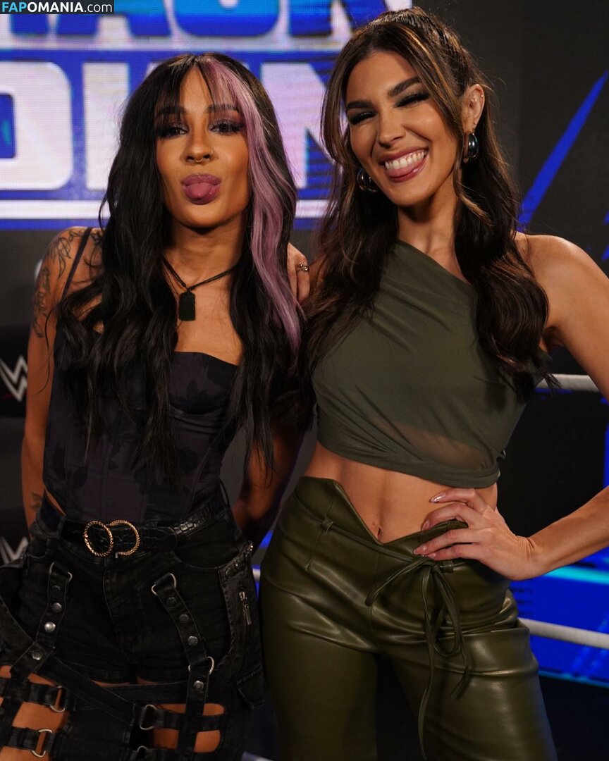 Cathy Kelley / CathyKelley_WWE / cathykelley / https: Nago OnlyFans  Przeciekłe zdjęcie #266