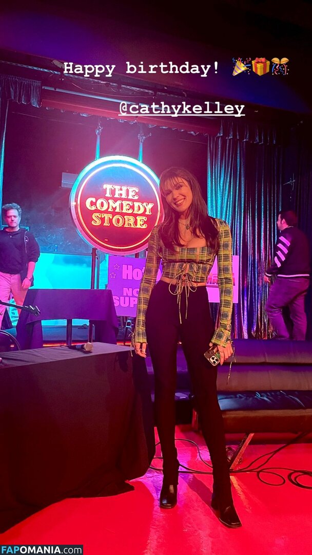 Cathy Kelley / CathyKelley_WWE / cathykelley / https: Nago OnlyFans  Przeciekłe zdjęcie #293