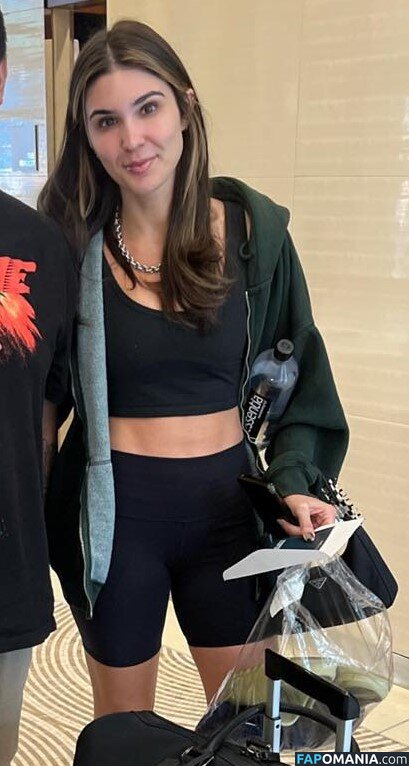 Cathy Kelley / CathyKelley_WWE / cathykelley / https: Nago OnlyFans  Przeciekłe zdjęcie #922