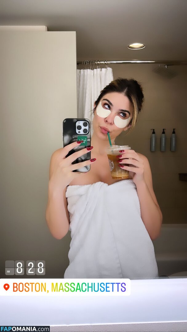 Cathy Kelley / CathyKelley_WWE / cathykelley / https: Nago OnlyFans  Przeciekłe zdjęcie #925