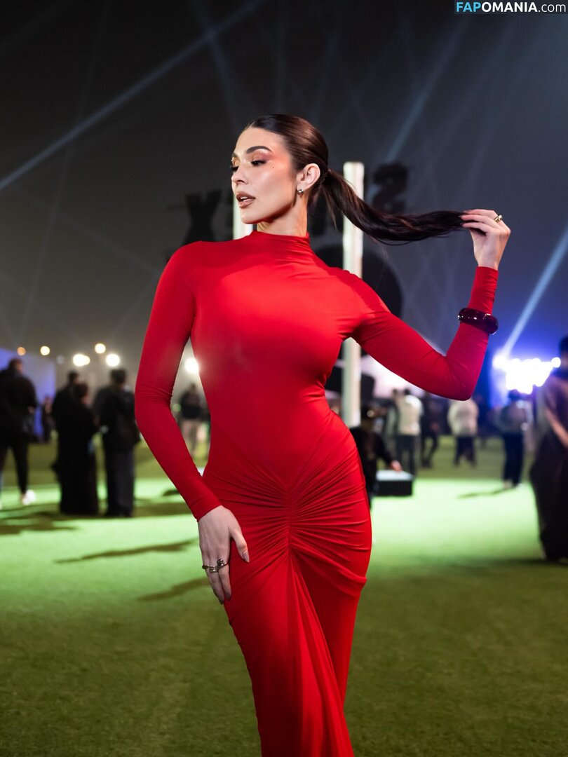 Cathy Kelley / CathyKelley_WWE / cathykelley / https: Nago OnlyFans  Przeciekłe zdjęcie #926