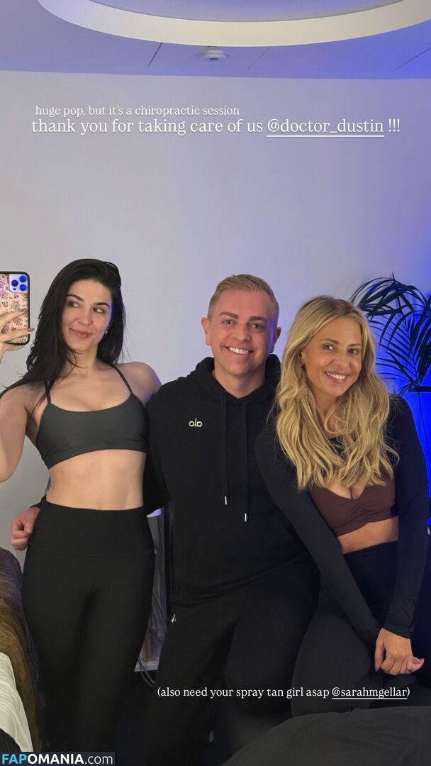 Cathy Kelley / CathyKelley_WWE / cathykelley / https: Nago OnlyFans  Przeciekłe zdjęcie #927