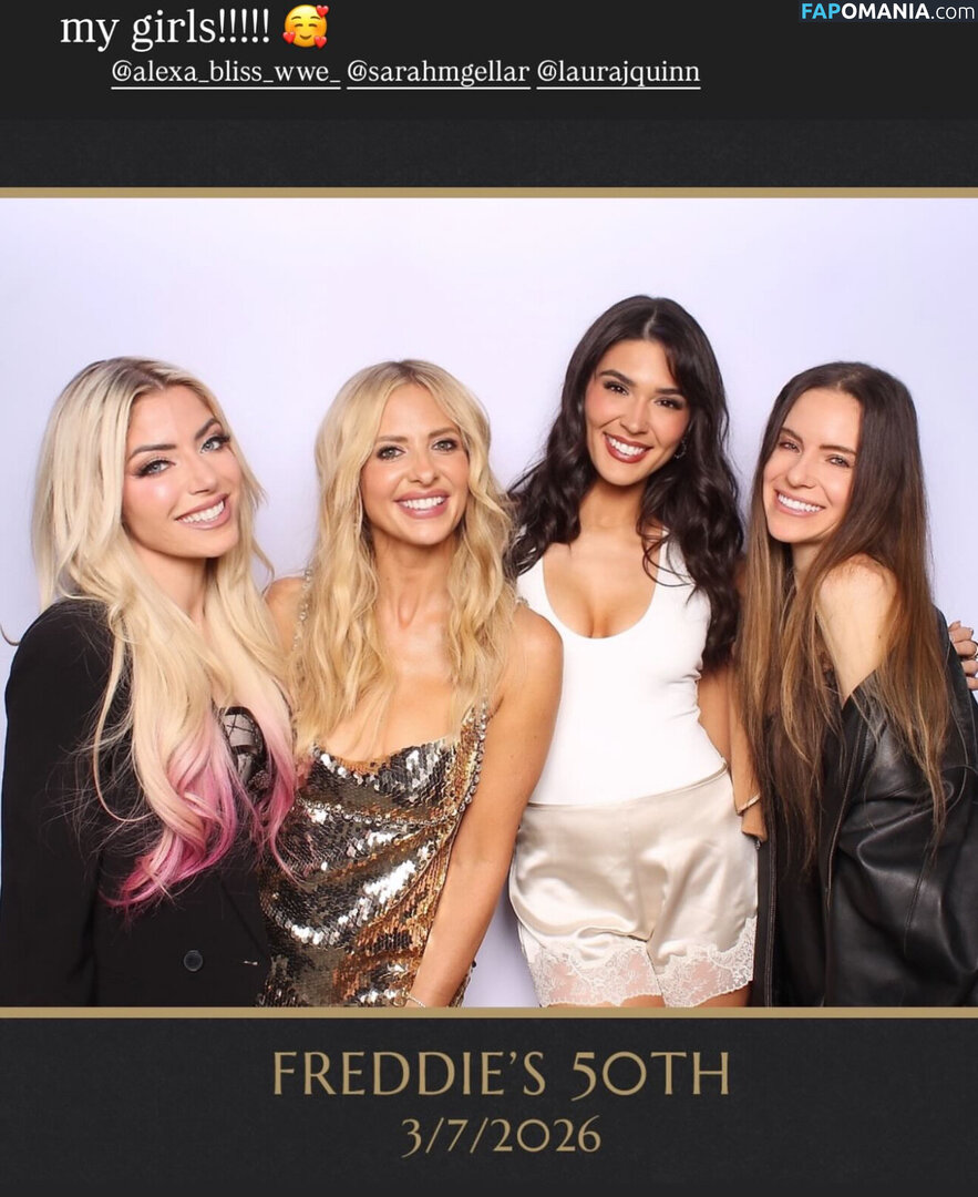 Cathy Kelley / CathyKelley_WWE / cathykelley / https: Nago OnlyFans  Przeciekłe zdjęcie #929