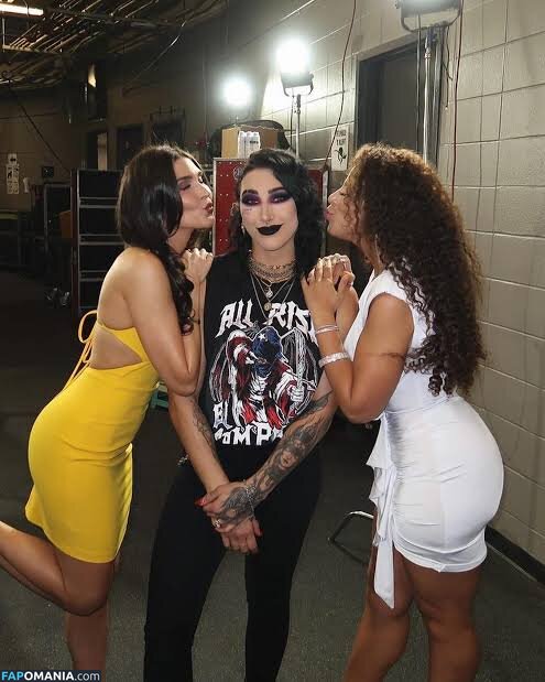 Cathy Kelley / CathyKelley_WWE / cathykelley / https: Nago OnlyFans  Przeciekłe zdjęcie #937