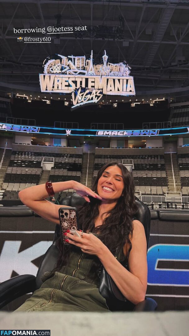 Cathy Kelley / CathyKelley_WWE / cathykelley / https: Nago OnlyFans  Przeciekłe zdjęcie #939