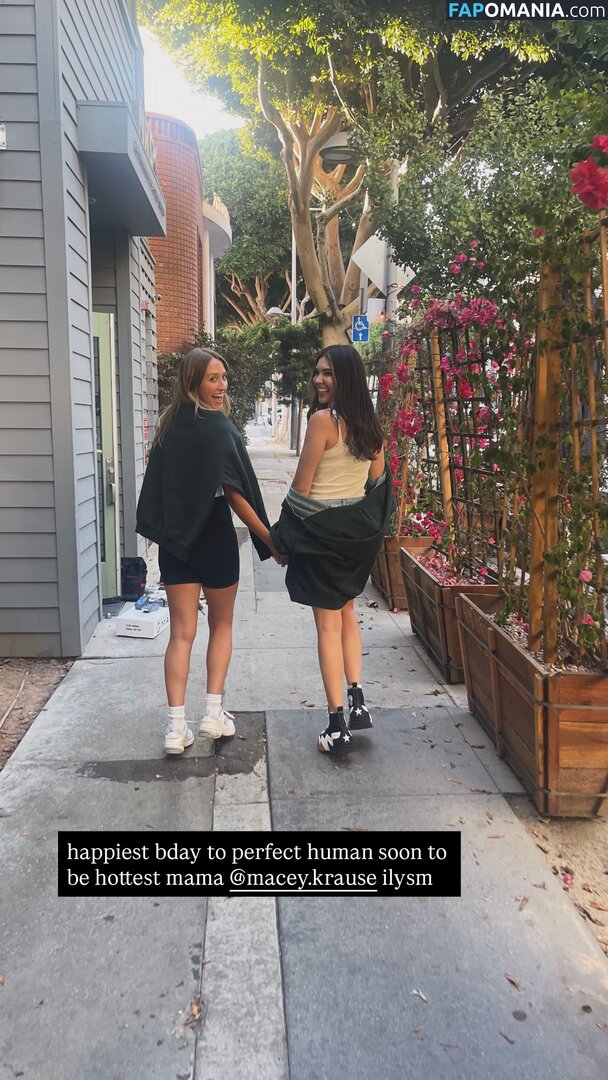 Cathy Kelley / CathyKelley_WWE / cathykelley / https: Nago OnlyFans  Przeciekłe zdjęcie #941