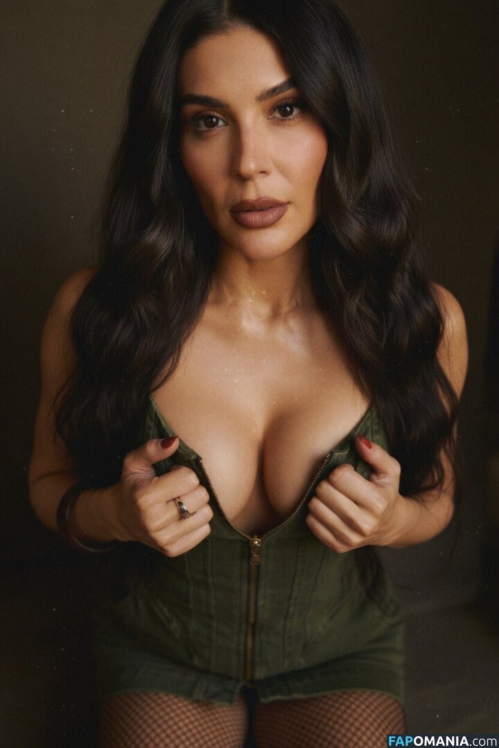 Cathy Kelley / CathyKelley_WWE / cathykelley / https: Nago OnlyFans  Przeciekłe zdjęcie #943