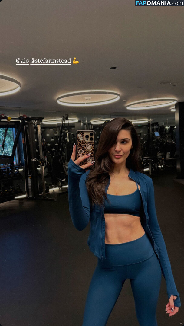 Cathy Kelley / CathyKelley_WWE / cathykelley / https: Nago OnlyFans  Przeciekłe zdjęcie #945
