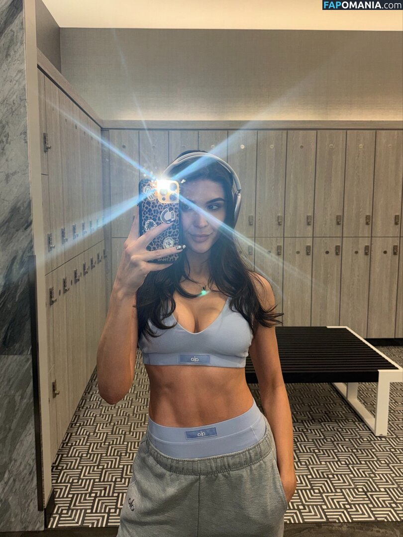 Cathy Kelley / CathyKelley_WWE / cathykelley / https: Nago OnlyFans  Przeciekłe zdjęcie #946