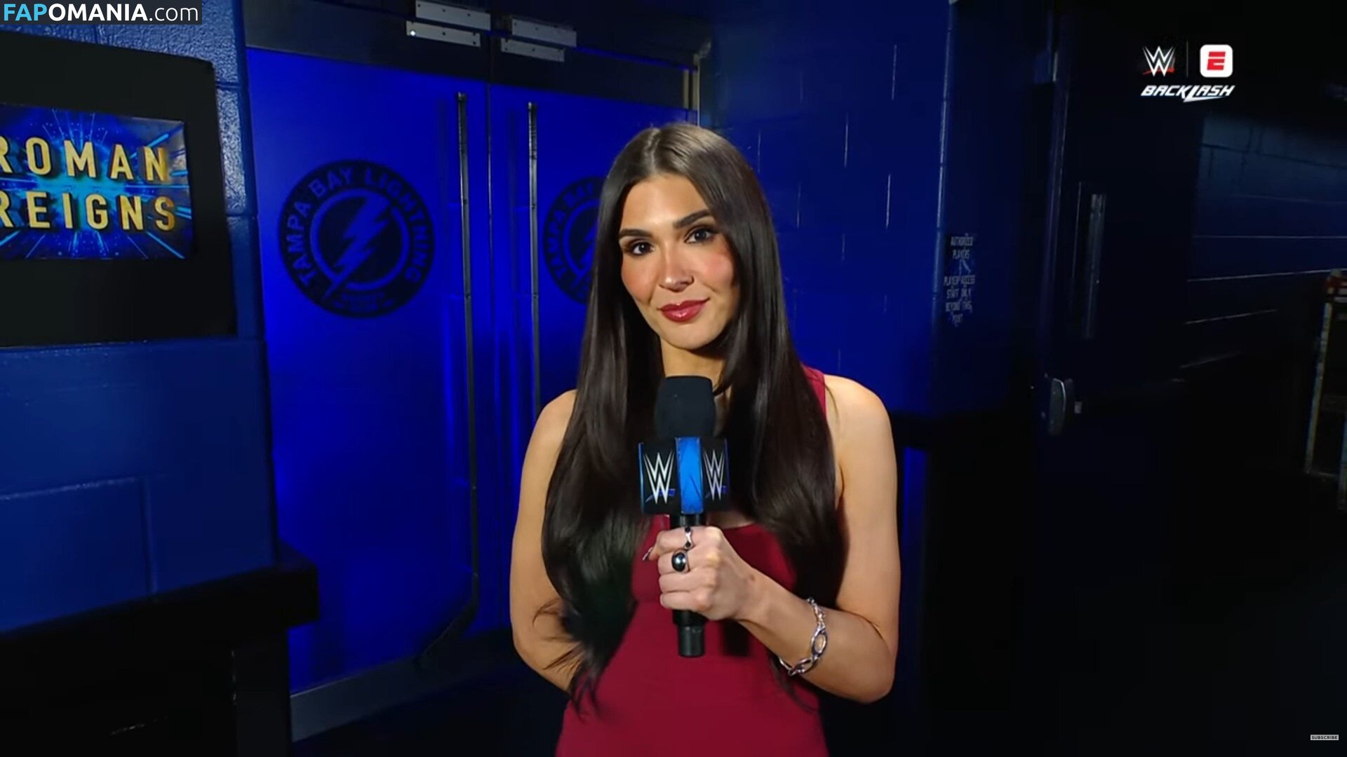 Cathy Kelley / CathyKelley_WWE / cathykelley / https: Nago OnlyFans  Przeciekłe zdjęcie #953