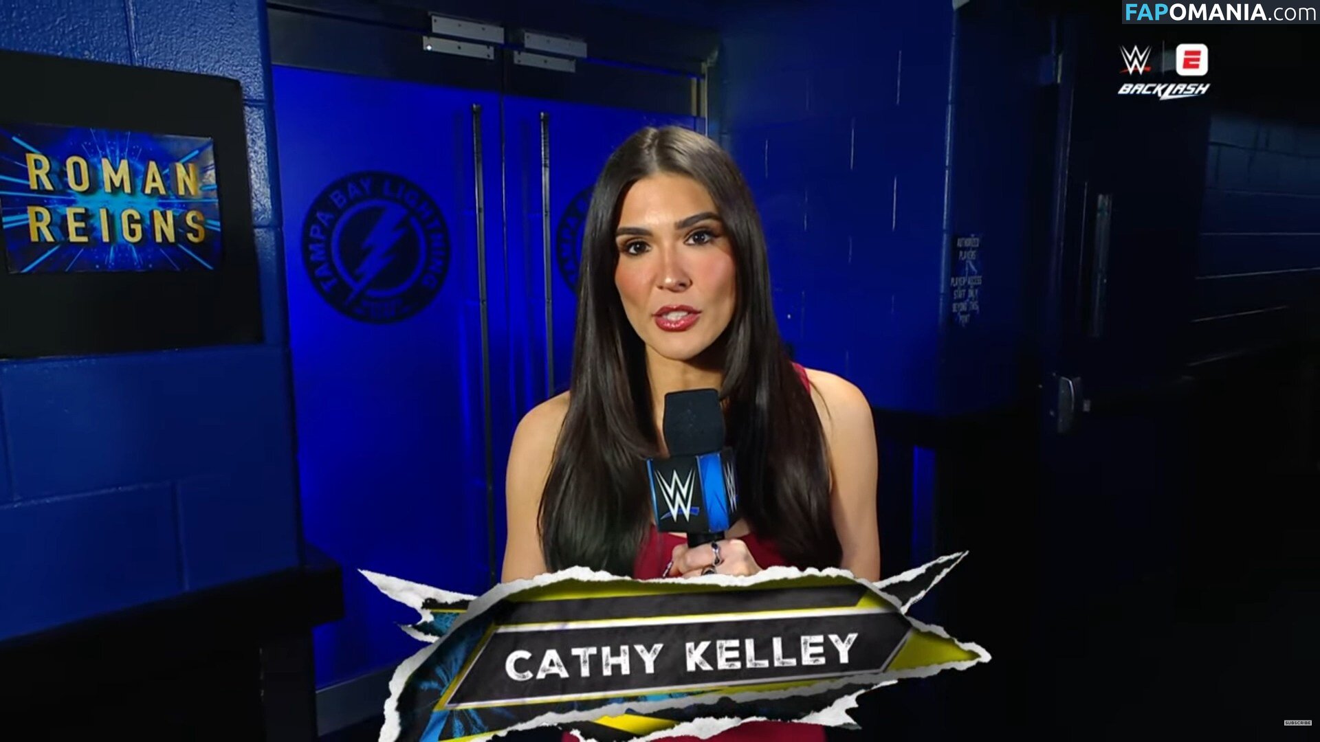 Cathy Kelley / CathyKelley_WWE / cathykelley / https: Nago OnlyFans  Przeciekłe zdjęcie #954