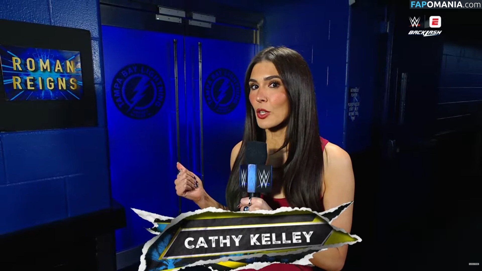Cathy Kelley / CathyKelley_WWE / cathykelley / https: Nago OnlyFans  Przeciekłe zdjęcie #955