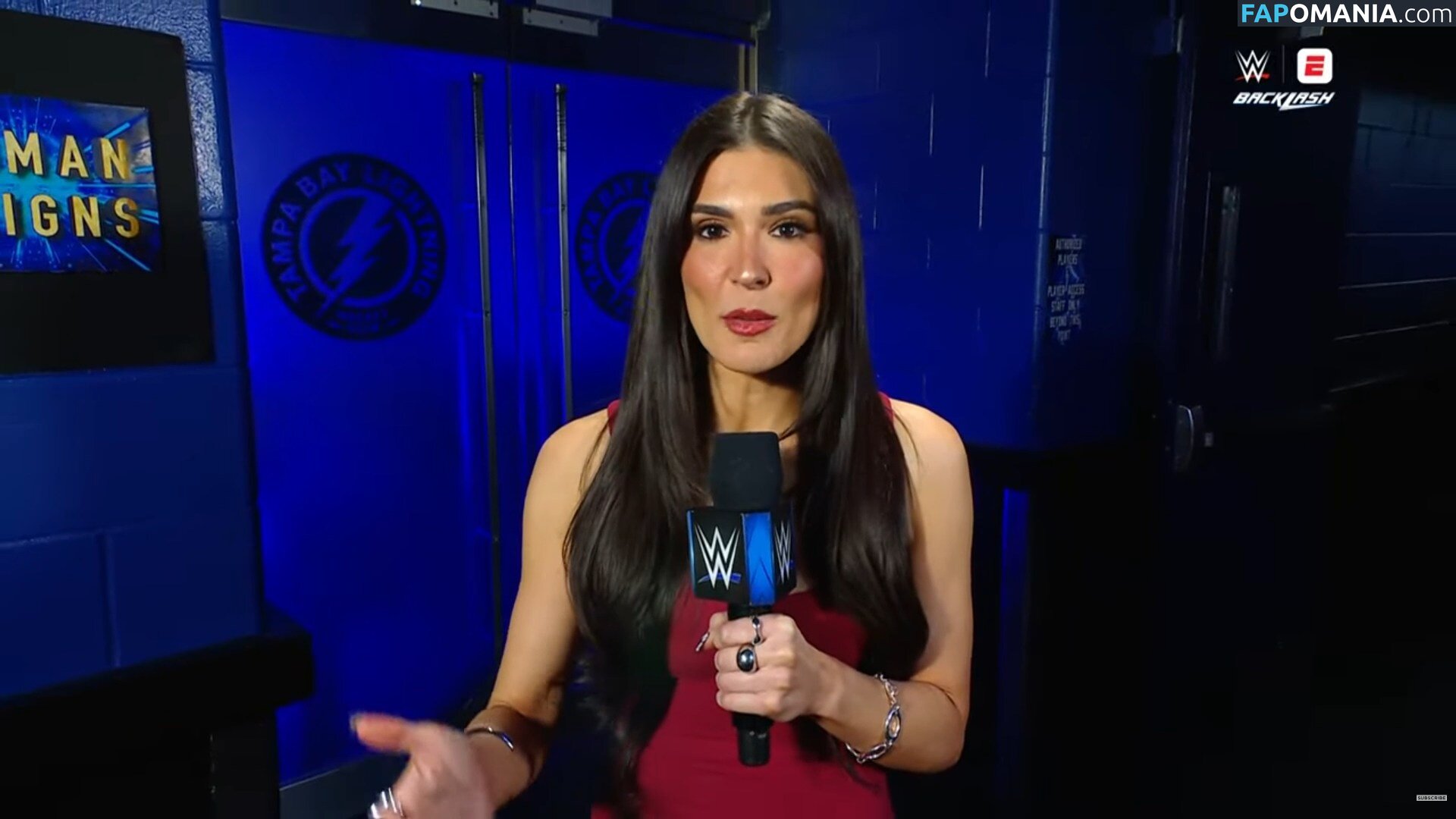 Cathy Kelley / CathyKelley_WWE / cathykelley / https: Nago OnlyFans  Przeciekłe zdjęcie #956