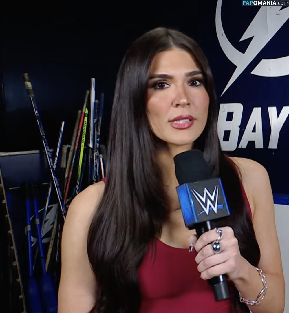 Cathy Kelley / CathyKelley_WWE / cathykelley / https: Nago OnlyFans  Przeciekłe zdjęcie #957