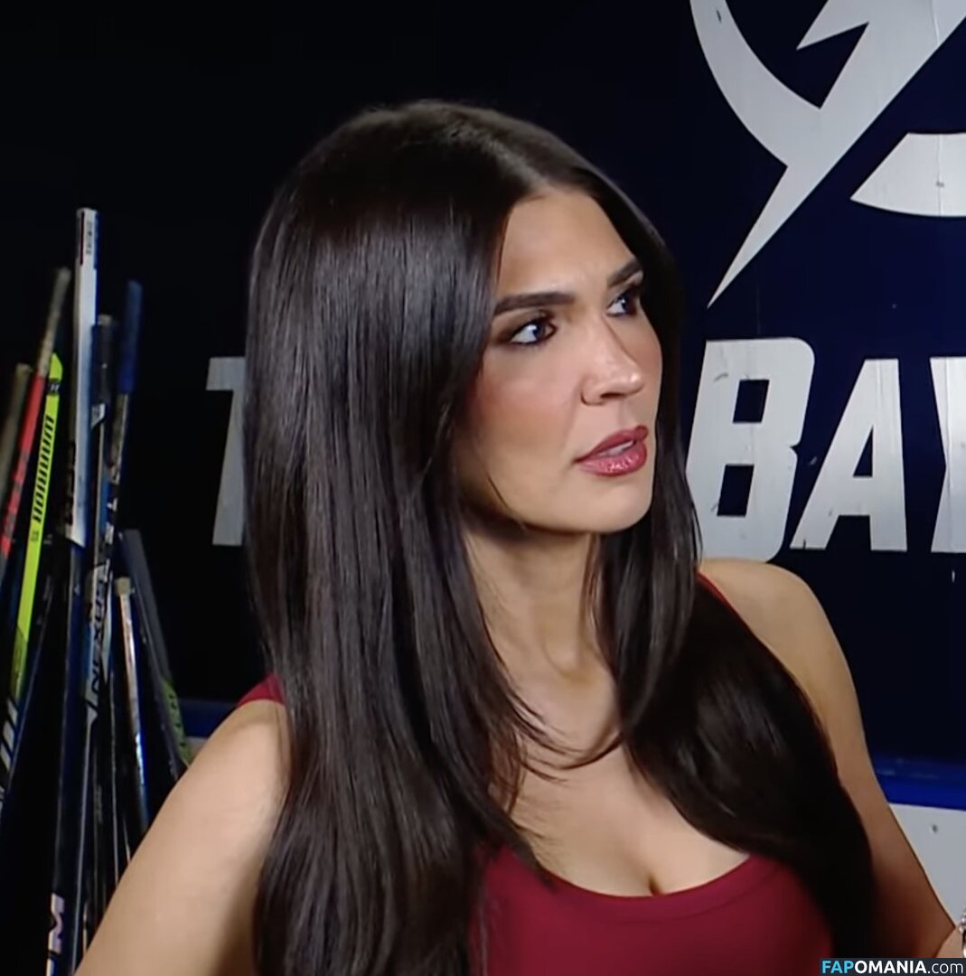 Cathy Kelley / CathyKelley_WWE / cathykelley / https: Nago OnlyFans  Przeciekłe zdjęcie #958