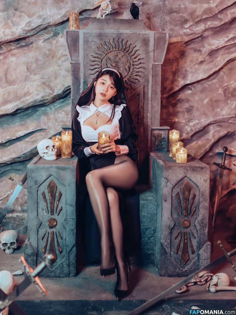 cathy_potato / opalpotato Nago OnlyFans  Przeciekłe zdjęcie #3