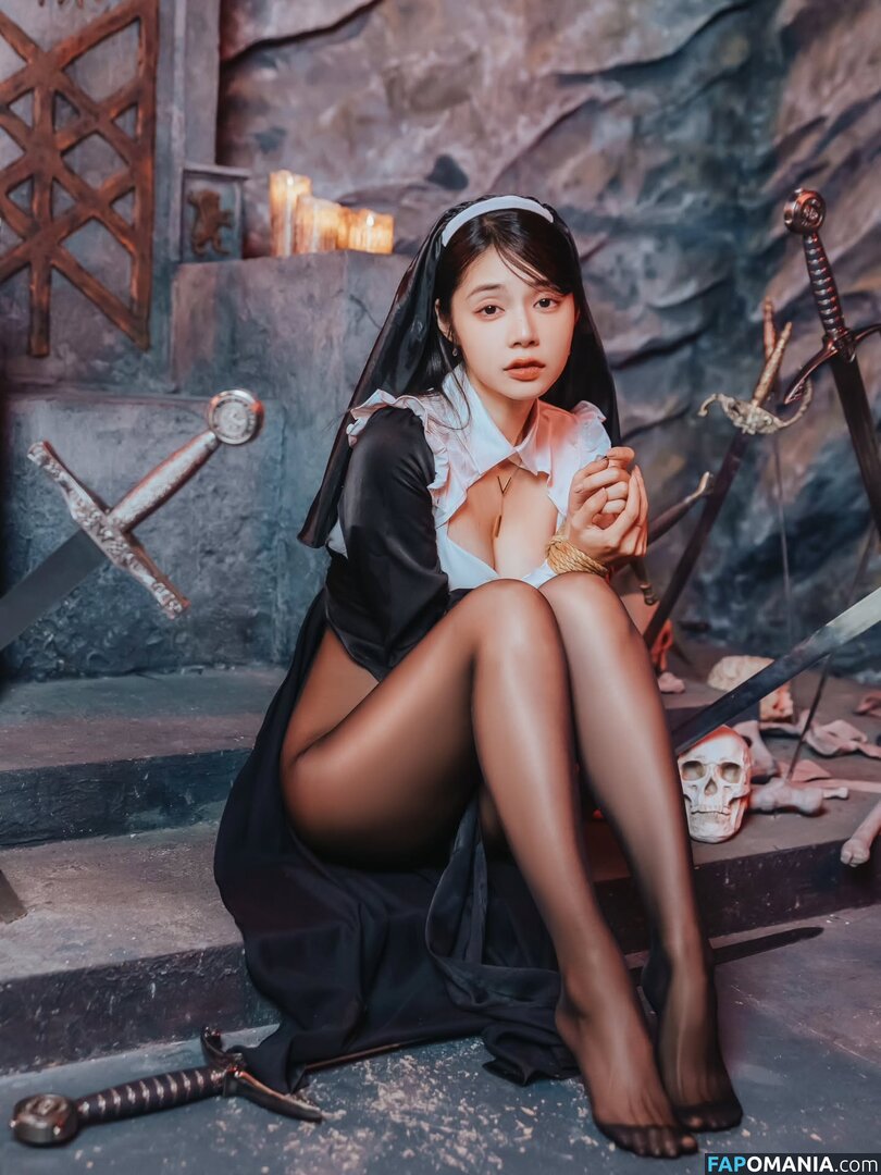 cathy_potato / opalpotato Nago OnlyFans  Przeciekłe zdjęcie #5