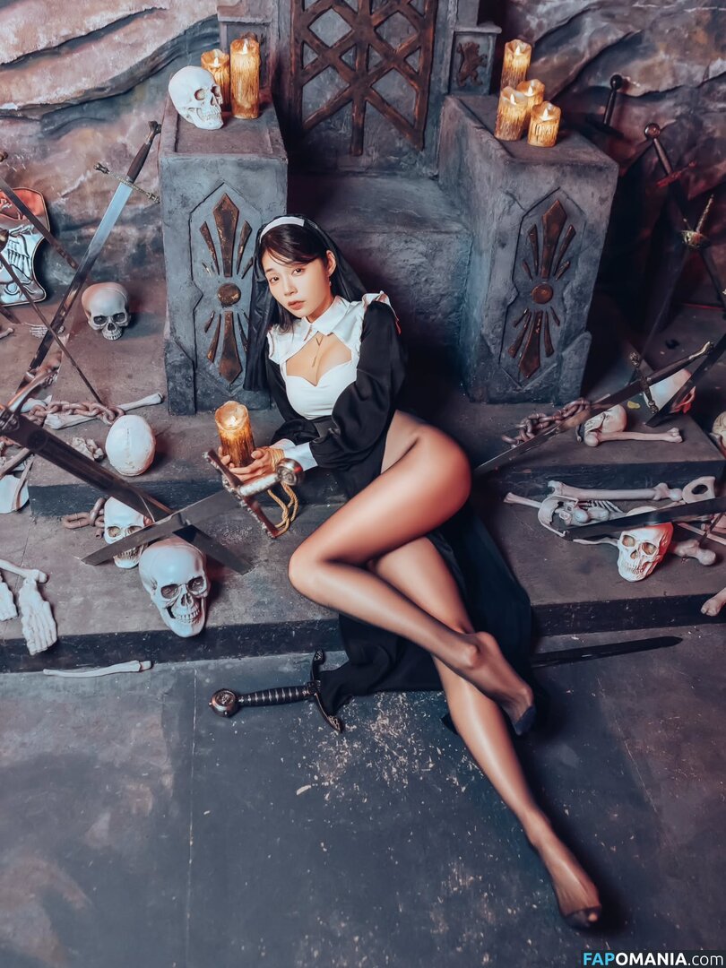 cathy_potato / opalpotato Nago OnlyFans  Przeciekłe zdjęcie #6