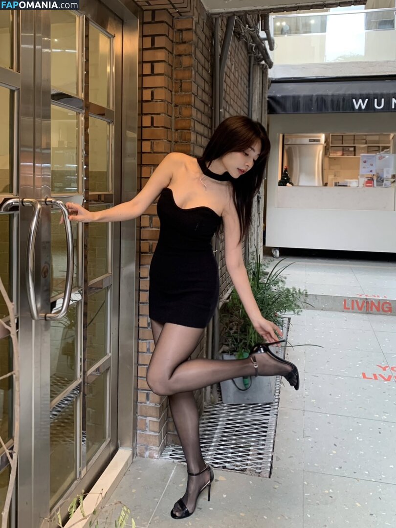 cathy_potato / opalpotato Nago OnlyFans  Przeciekłe zdjęcie #10