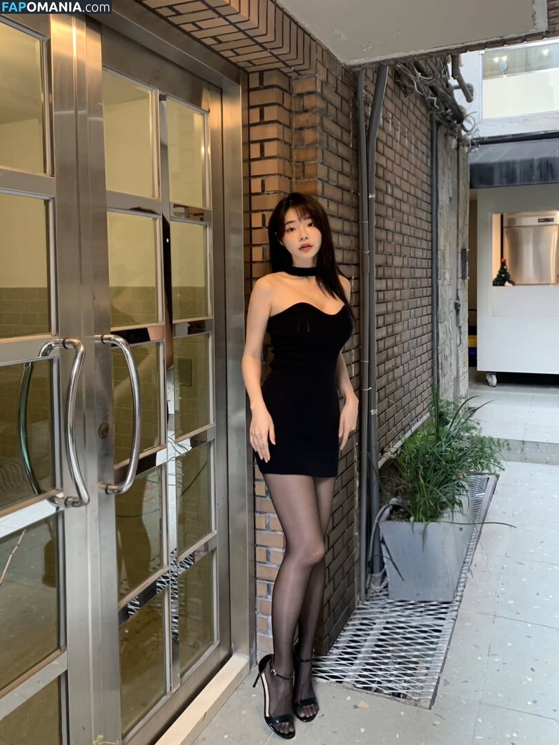 cathy_potato / opalpotato Nago OnlyFans  Przeciekłe zdjęcie #11