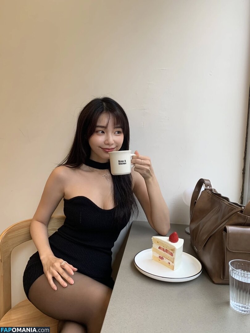 cathy_potato / opalpotato Nago OnlyFans  Przeciekłe zdjęcie #13