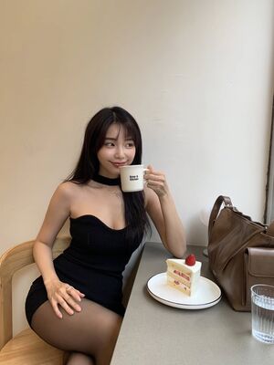 cathy_potato