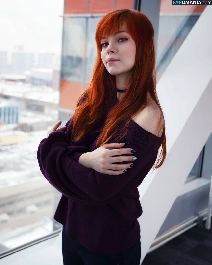 Caticorncosplay / caticornplay Nago OnlyFans  Przeciekłe zdjęcie #221