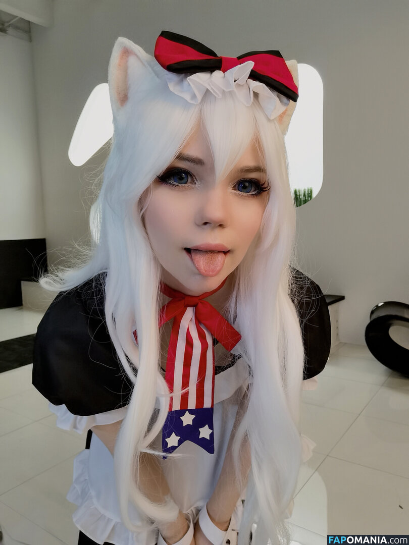 Caticorncosplay / caticornplay Nago OnlyFans  Przeciekłe zdjęcie #773