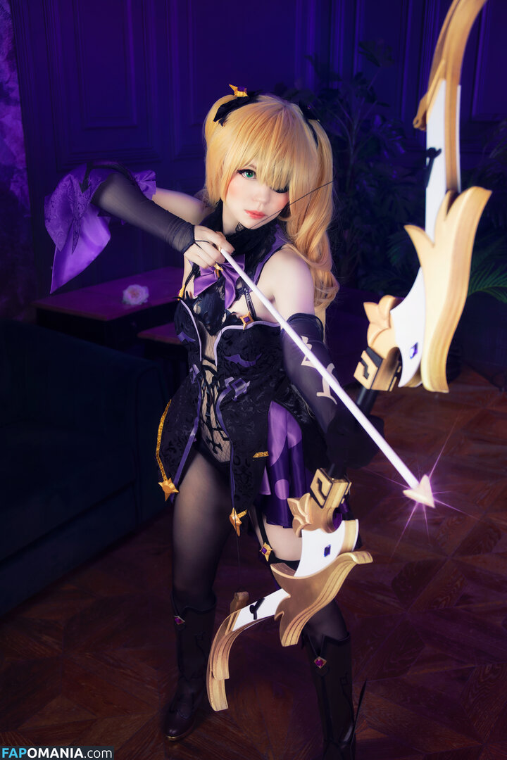 Caticornplay Nago OnlyFans  Przeciekłe zdjęcie #47