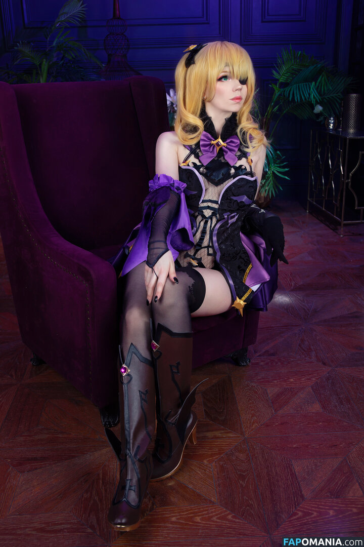 Caticornplay Nago OnlyFans  Przeciekłe zdjęcie #50