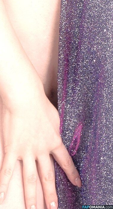 Caticornplay Nago OnlyFans  Przeciekłe zdjęcie #63