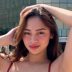 Catryona Lei